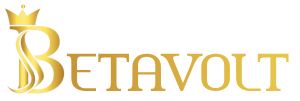Betavolt